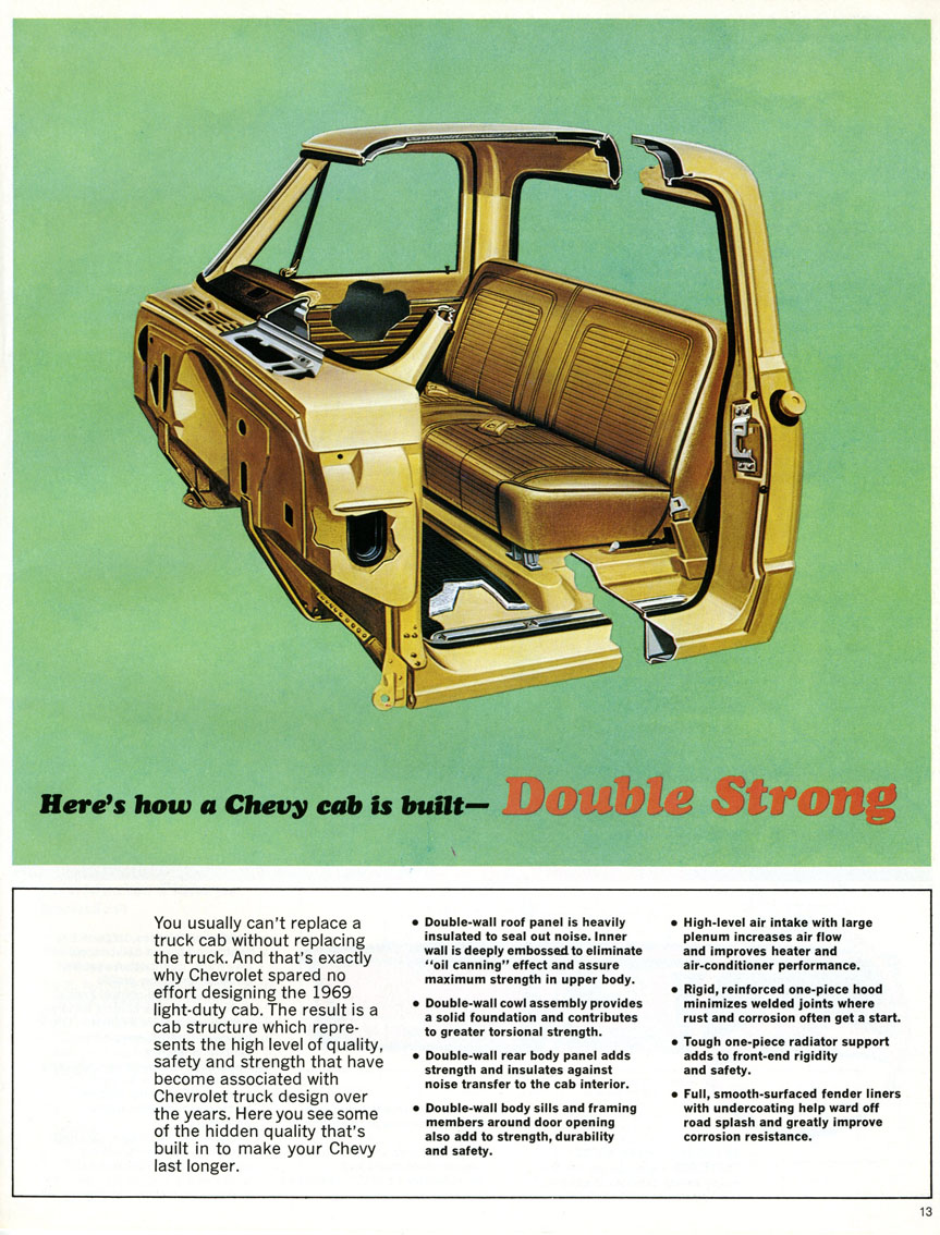 n_1969 Chevrolet Pickups-13.jpg